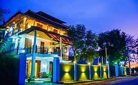 Marathona Tourist Resort - Anuradhapura